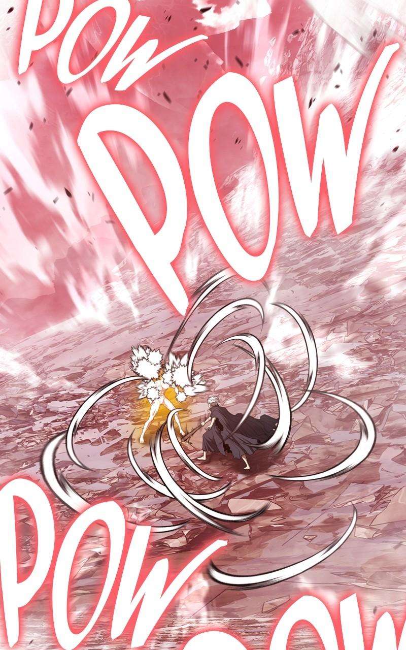 +99 Reinforced Wooden Stick chapter 81 page 112