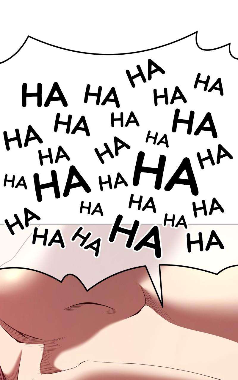 +99 Reinforced Wooden Stick chapter 81 page 114