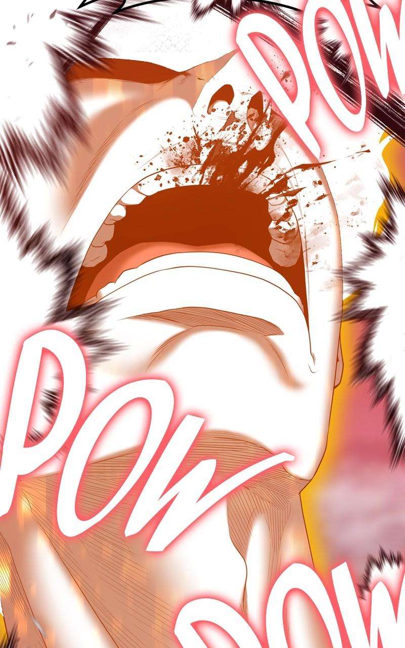 +99 Reinforced Wooden Stick chapter 81 page 119