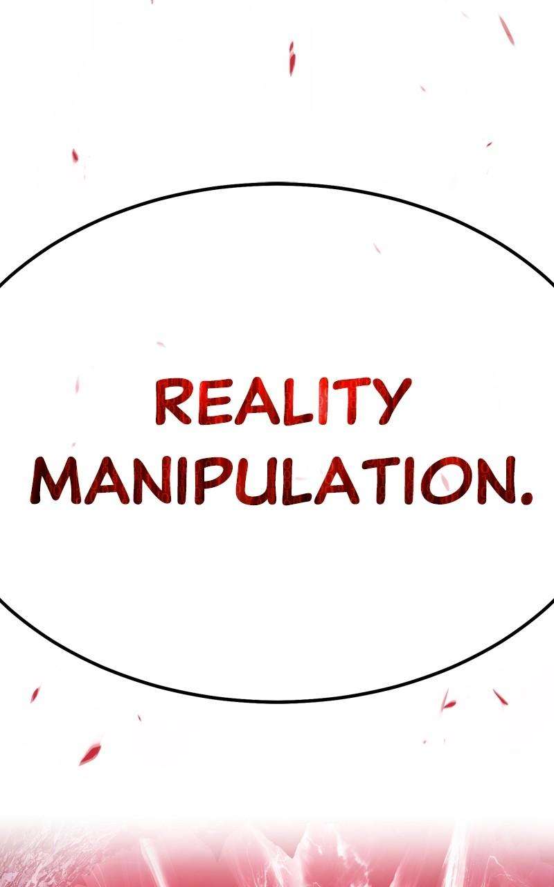 +99 Reinforced Wooden Stick chapter 81 page 12