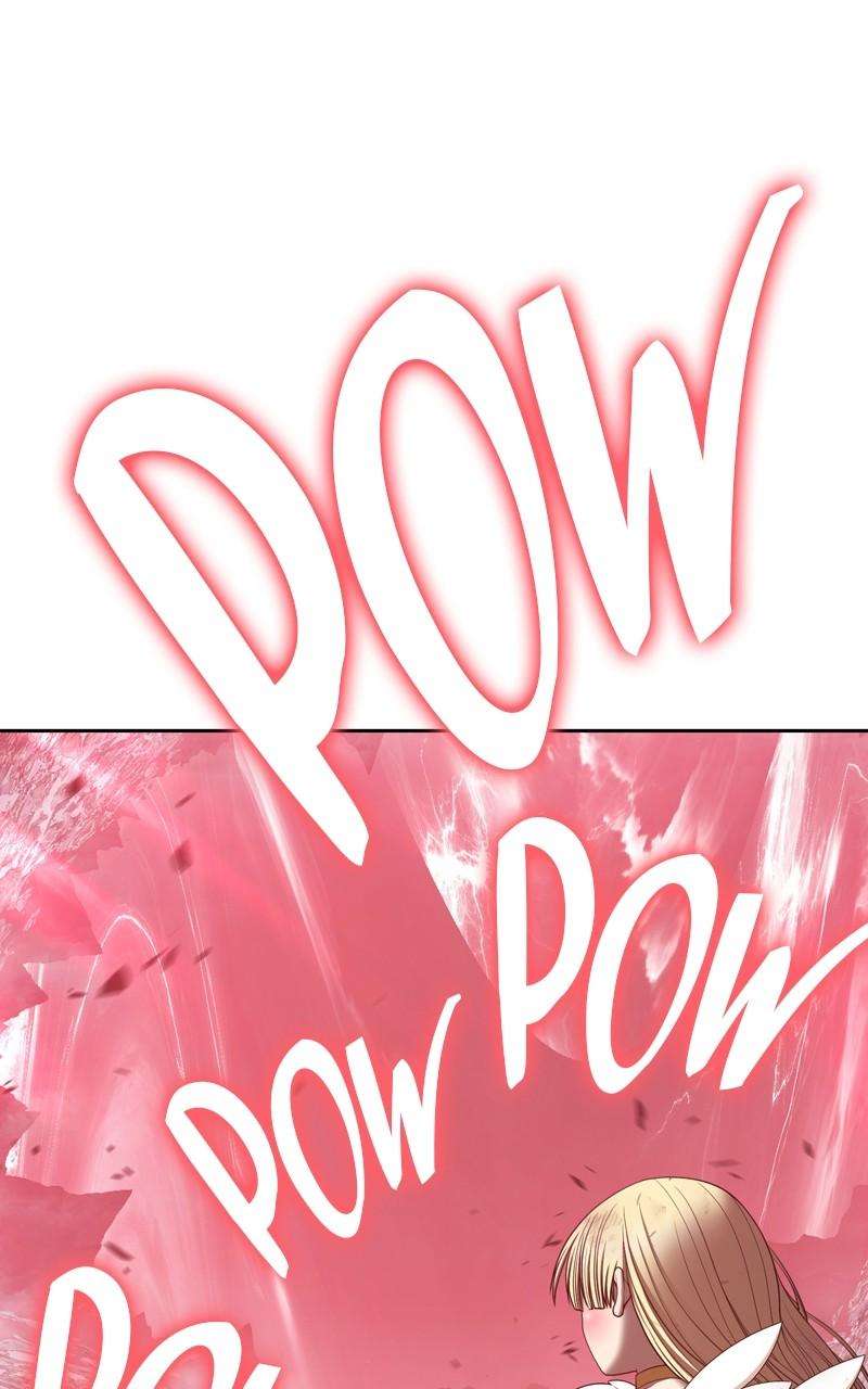 +99 Reinforced Wooden Stick chapter 81 page 121