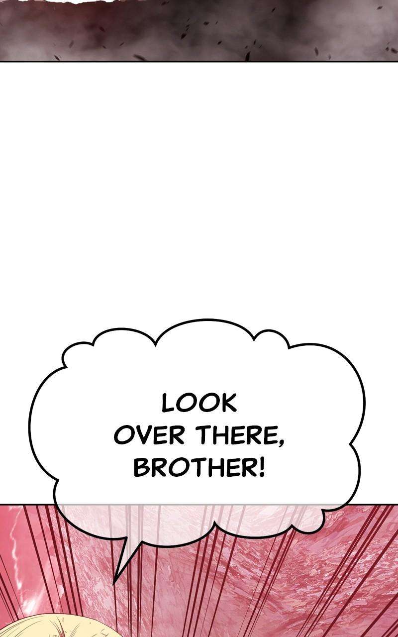 +99 Reinforced Wooden Stick chapter 81 page 123