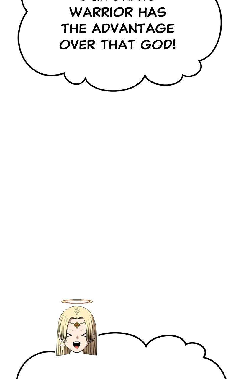 +99 Reinforced Wooden Stick chapter 81 page 125