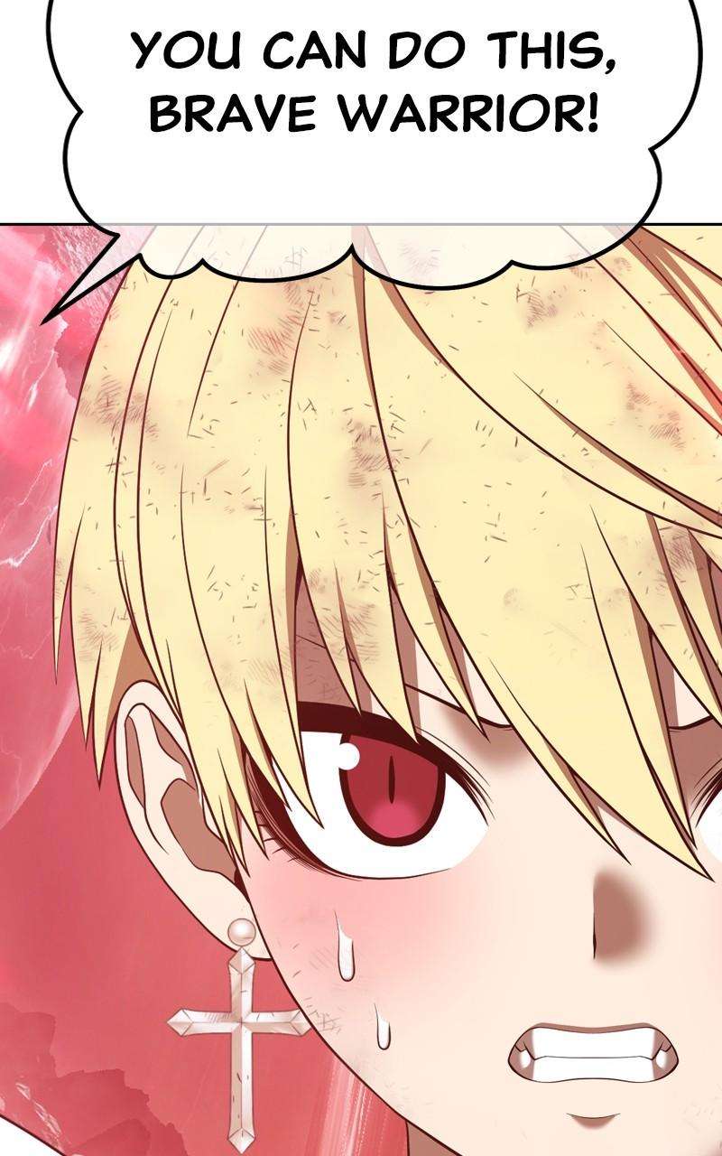 +99 Reinforced Wooden Stick chapter 81 page 126