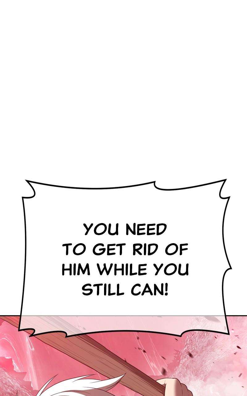 +99 Reinforced Wooden Stick chapter 81 page 130