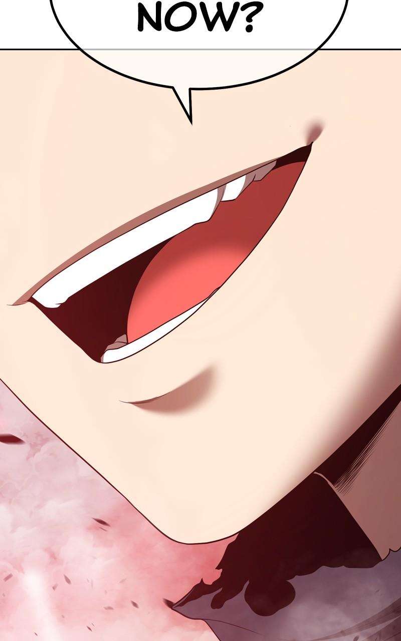 +99 Reinforced Wooden Stick chapter 81 page 133