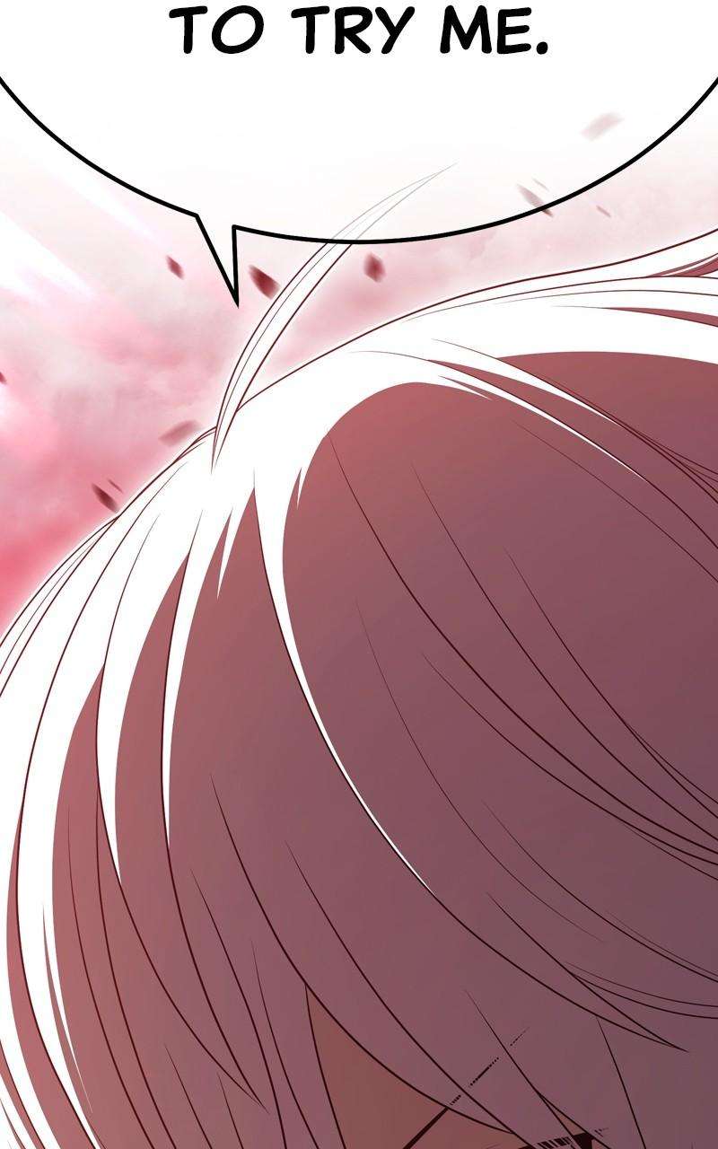 +99 Reinforced Wooden Stick chapter 81 page 135