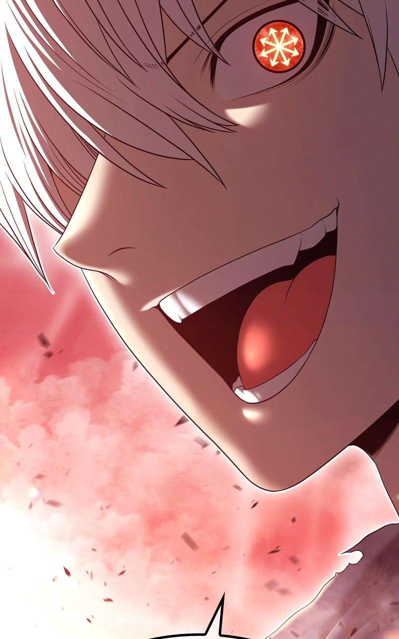 +99 Reinforced Wooden Stick chapter 81 page 136