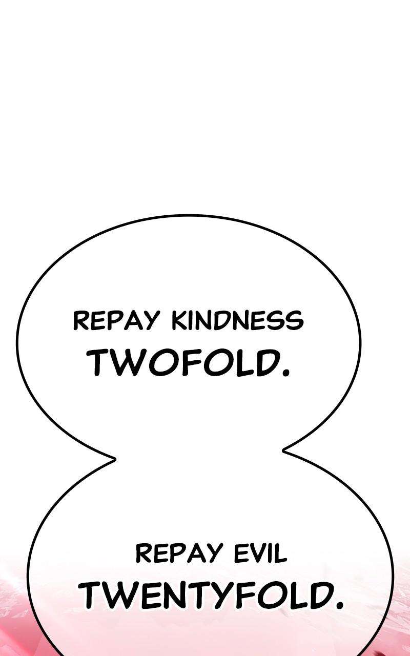 +99 Reinforced Wooden Stick chapter 81 page 138