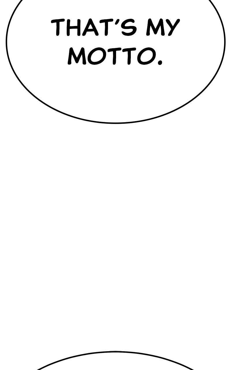 +99 Reinforced Wooden Stick chapter 81 page 141