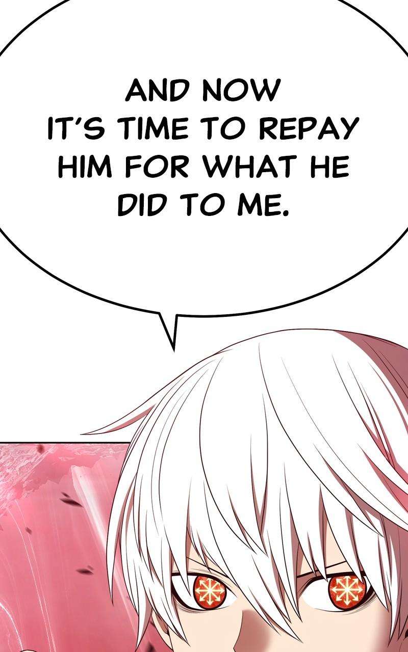 +99 Reinforced Wooden Stick chapter 81 page 142