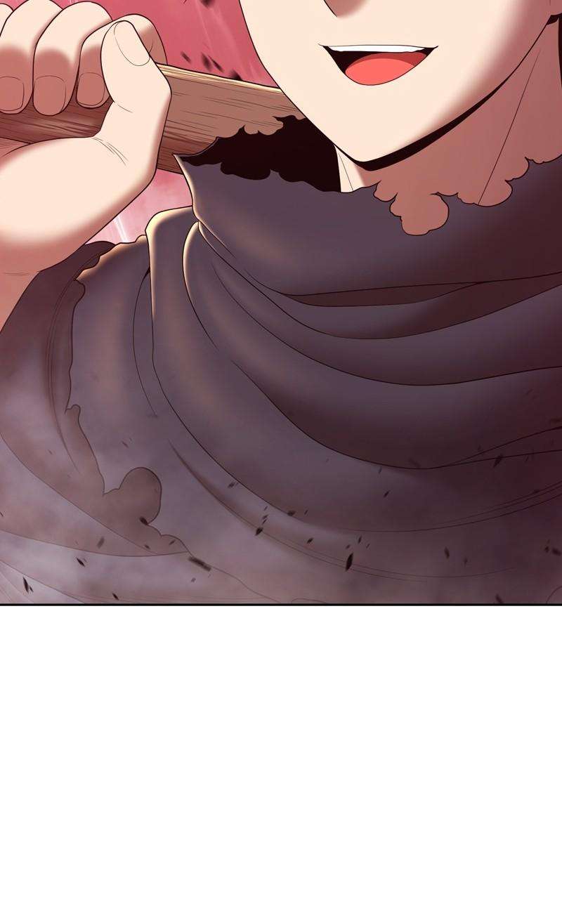 +99 Reinforced Wooden Stick chapter 81 page 143