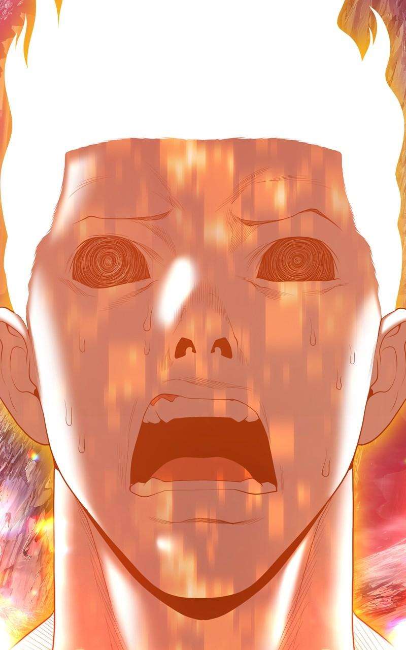 +99 Reinforced Wooden Stick chapter 81 page 18