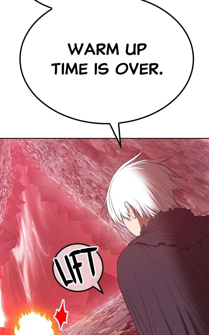 +99 Reinforced Wooden Stick chapter 81 page 20