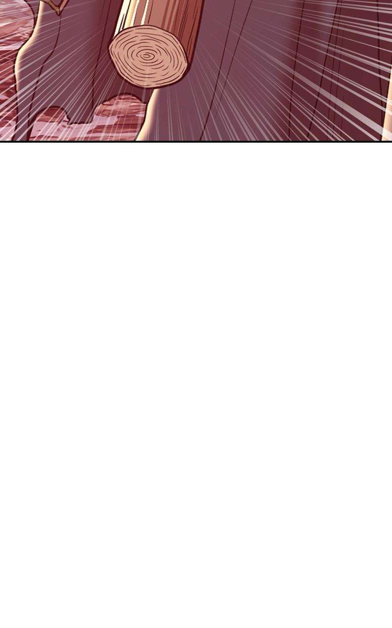 +99 Reinforced Wooden Stick chapter 81 page 23