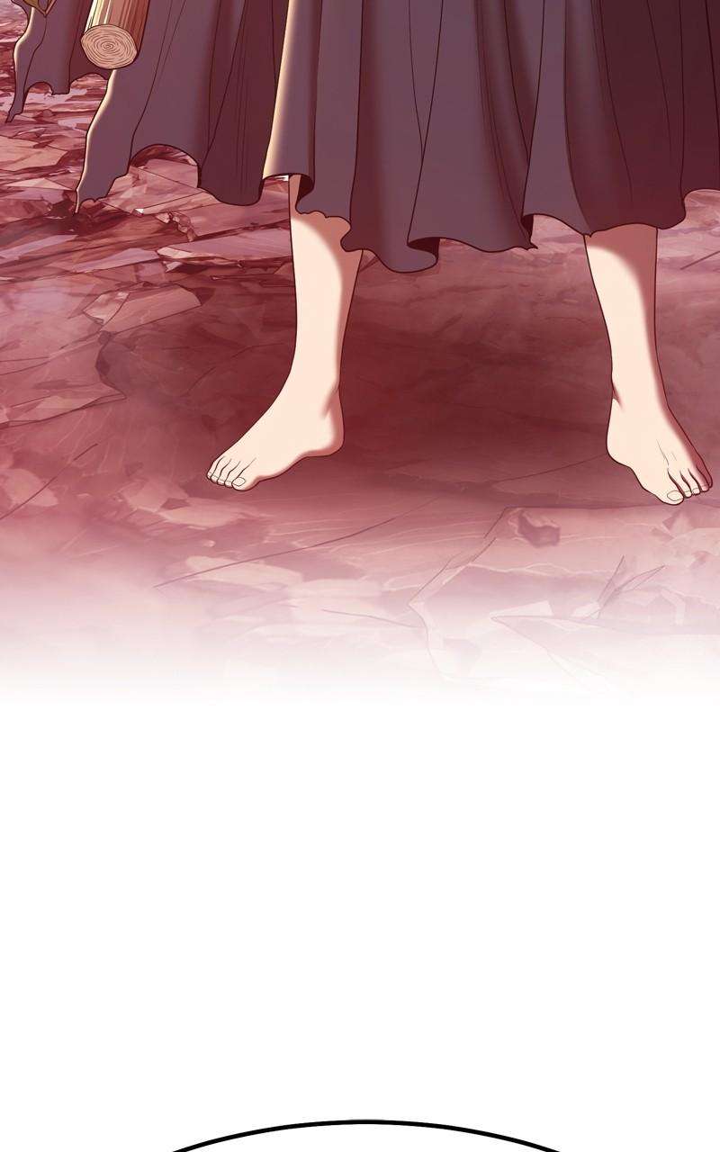 +99 Reinforced Wooden Stick chapter 81 page 26