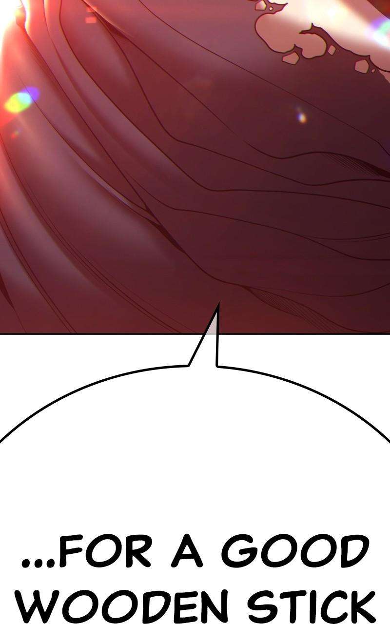 +99 Reinforced Wooden Stick chapter 81 page 29