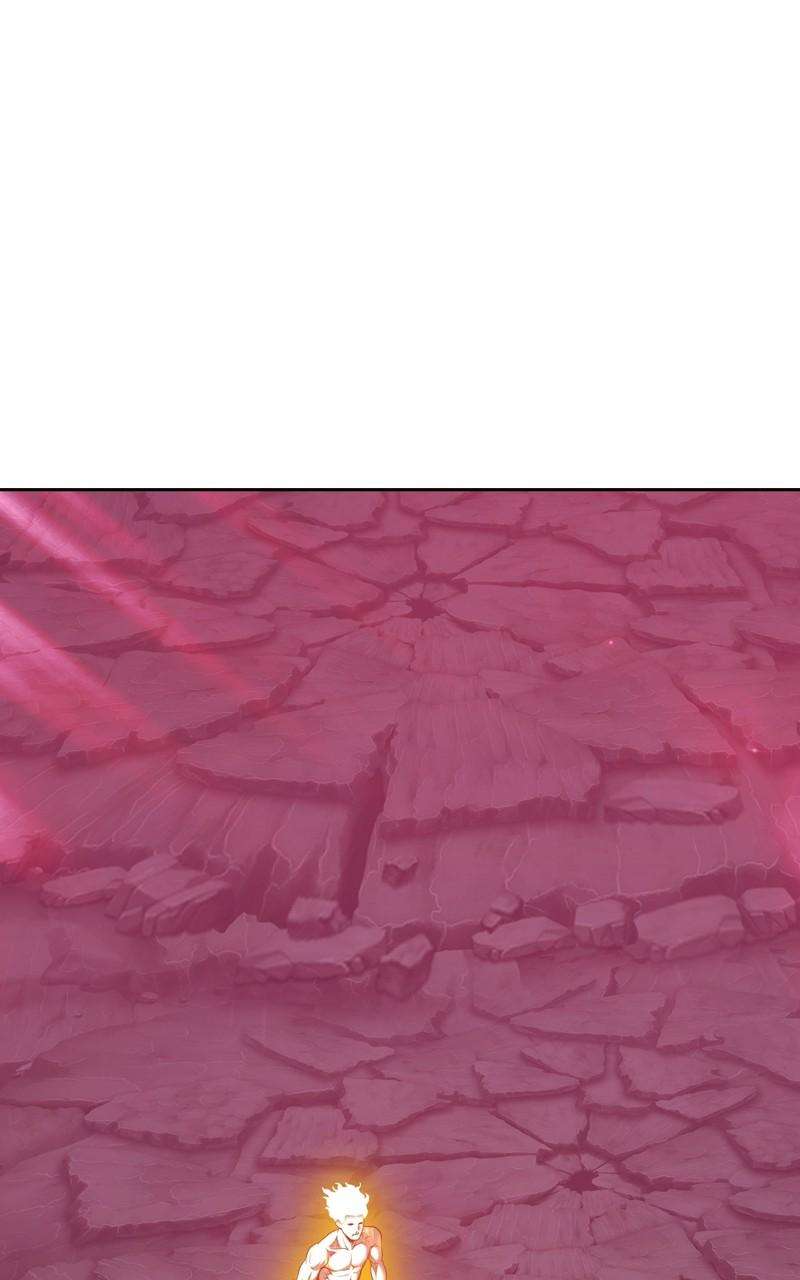 +99 Reinforced Wooden Stick chapter 81 page 3