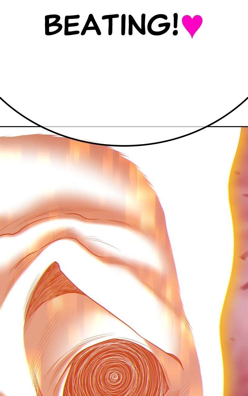 +99 Reinforced Wooden Stick chapter 81 page 30