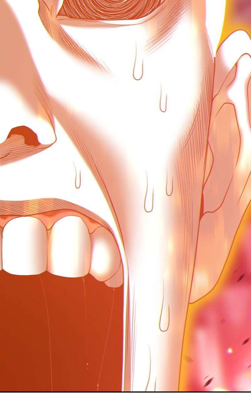 +99 Reinforced Wooden Stick chapter 81 page 31