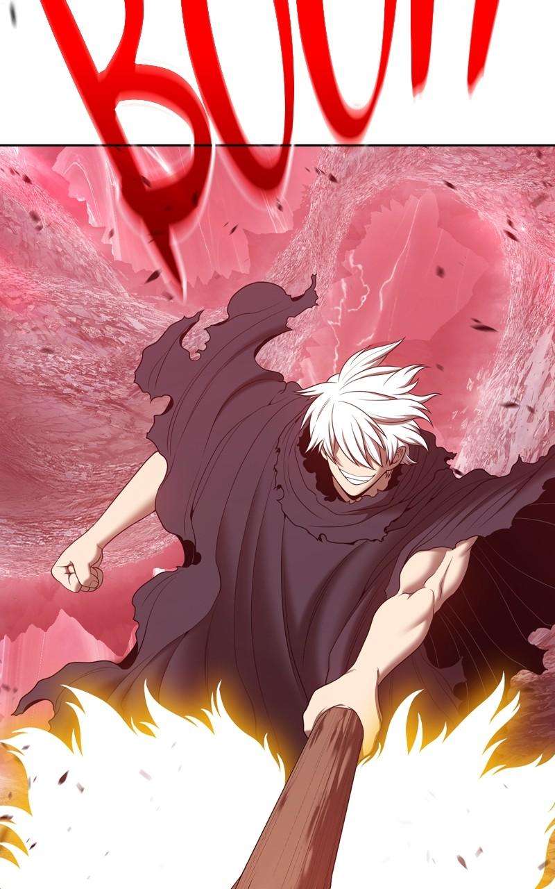 +99 Reinforced Wooden Stick chapter 81 page 37