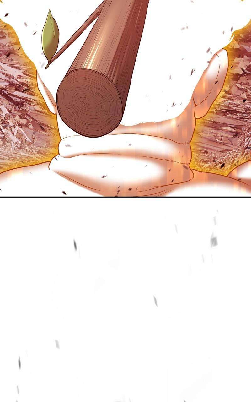 +99 Reinforced Wooden Stick chapter 81 page 38