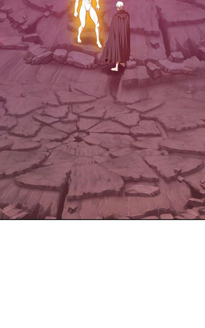 +99 Reinforced Wooden Stick chapter 81 page 4