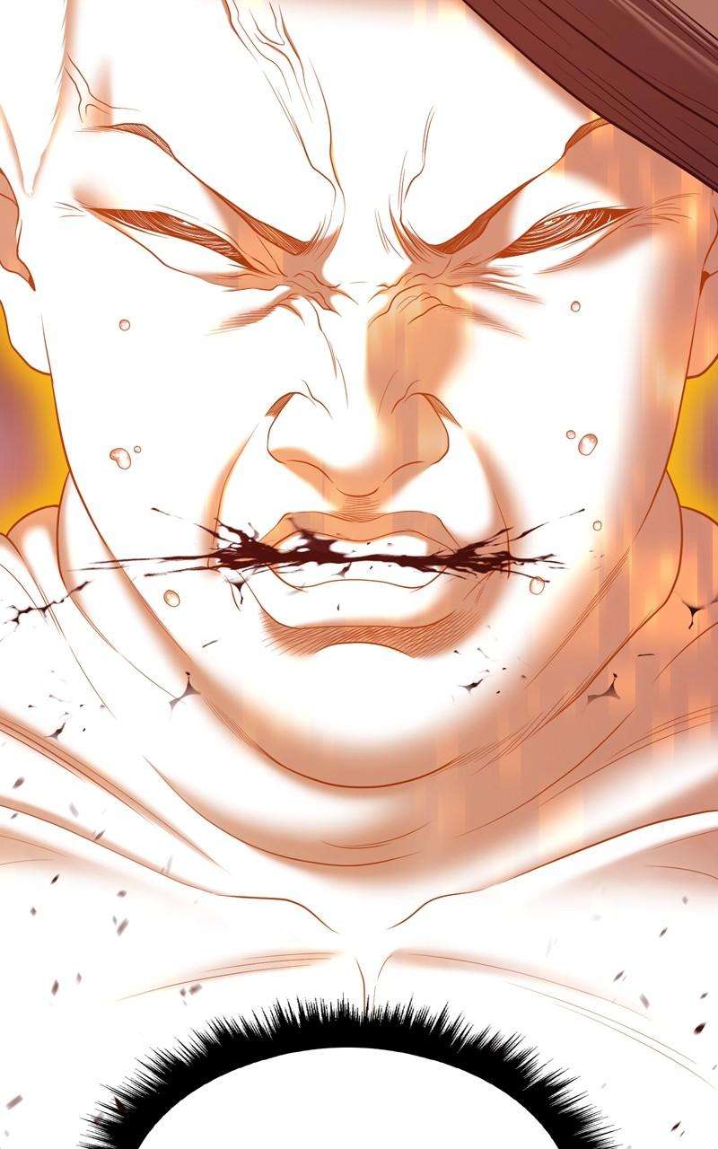 +99 Reinforced Wooden Stick chapter 81 page 42