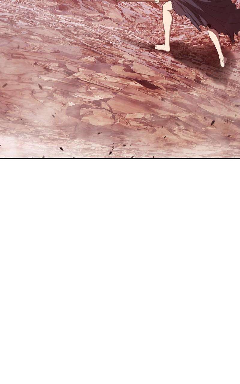 +99 Reinforced Wooden Stick chapter 81 page 45