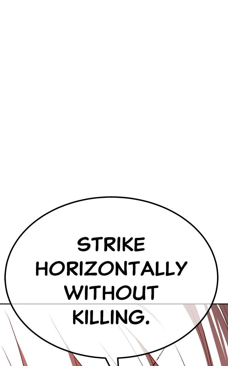 +99 Reinforced Wooden Stick chapter 81 page 48