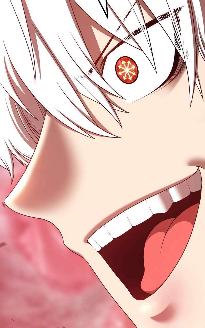 +99 Reinforced Wooden Stick chapter 81 page 49