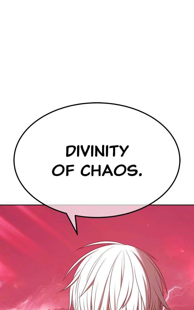 +99 Reinforced Wooden Stick chapter 81 page 5