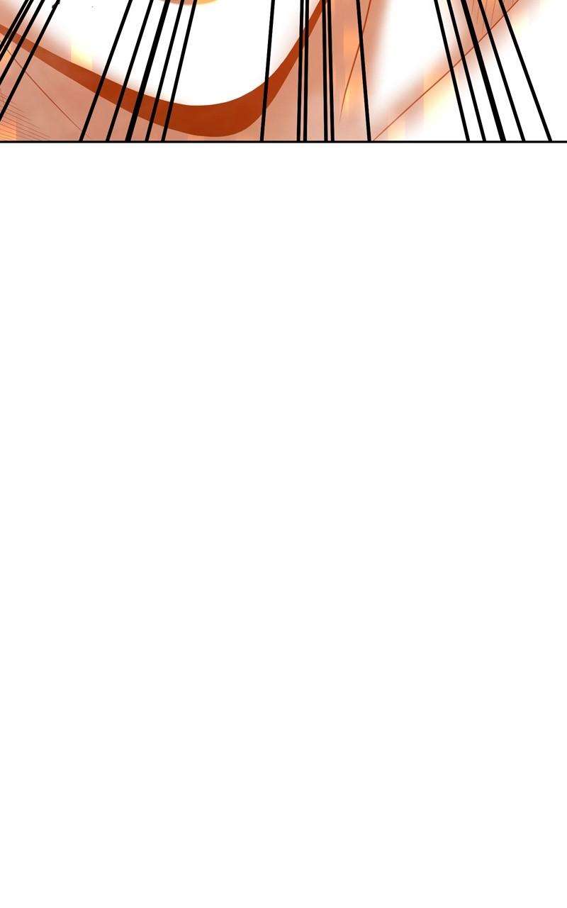 +99 Reinforced Wooden Stick chapter 81 page 52