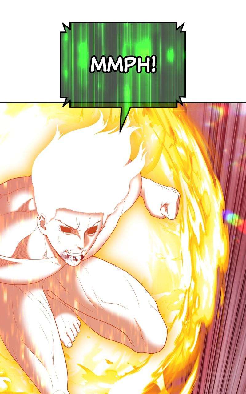 +99 Reinforced Wooden Stick chapter 81 page 53