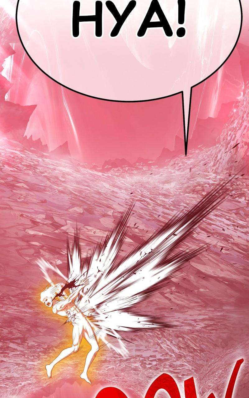 +99 Reinforced Wooden Stick chapter 81 page 56