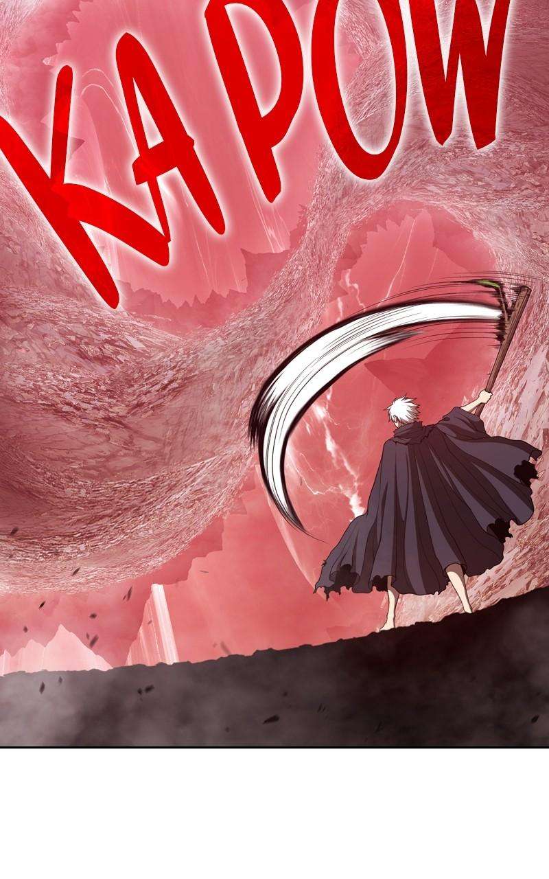 +99 Reinforced Wooden Stick chapter 81 page 57