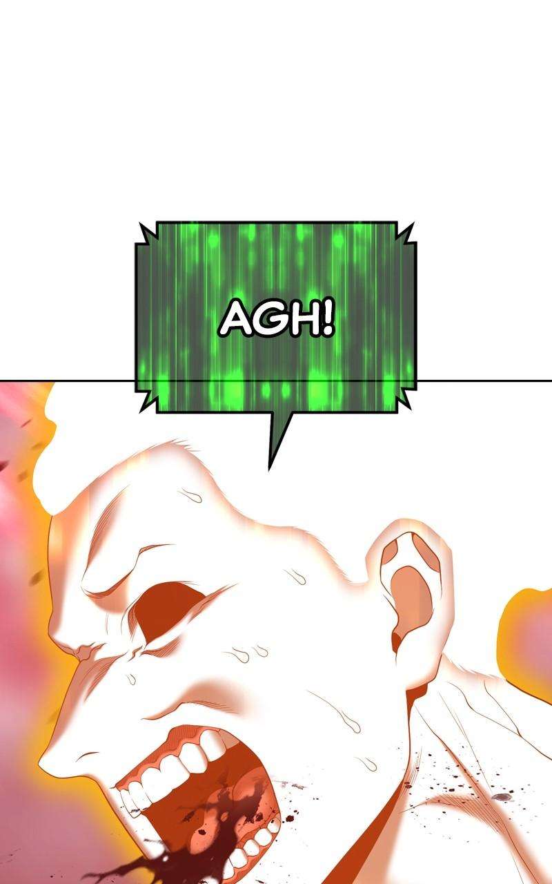 +99 Reinforced Wooden Stick chapter 81 page 58