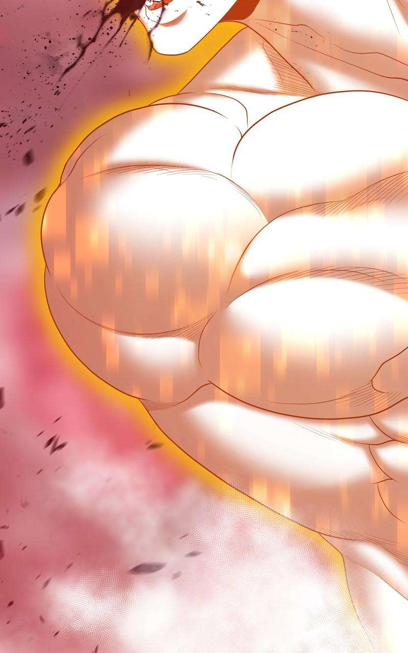 +99 Reinforced Wooden Stick chapter 81 page 59