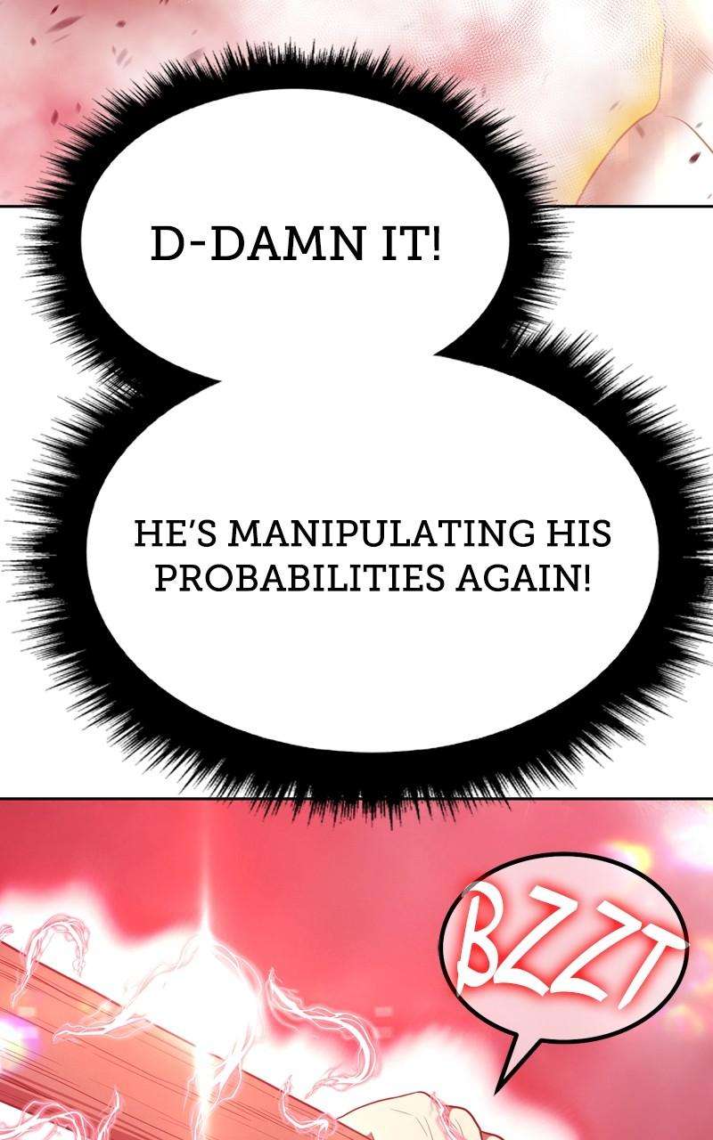 +99 Reinforced Wooden Stick chapter 81 page 60