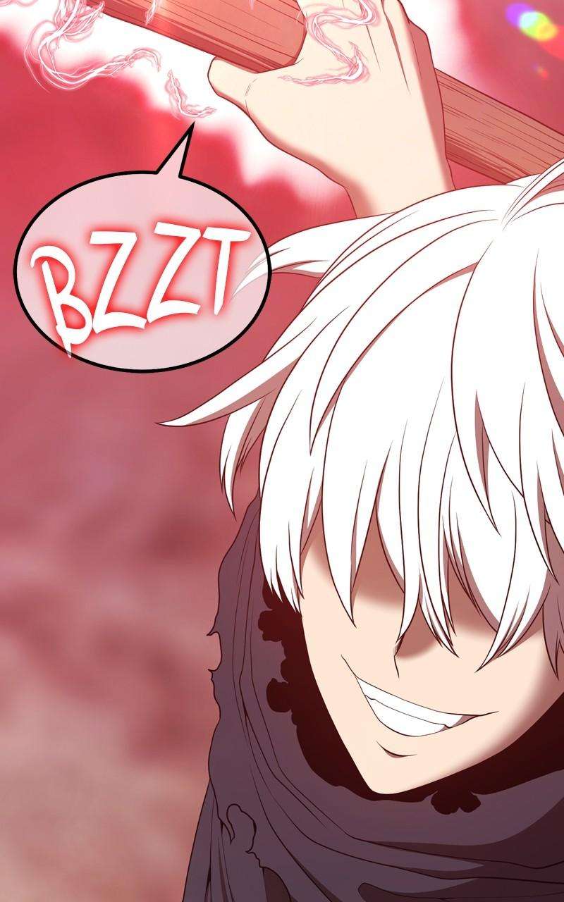 +99 Reinforced Wooden Stick chapter 81 page 61