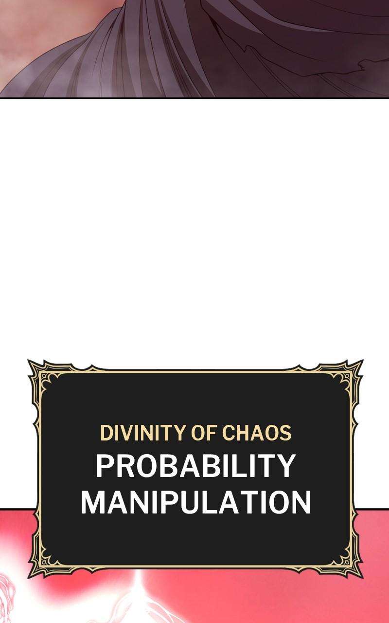 +99 Reinforced Wooden Stick chapter 81 page 62