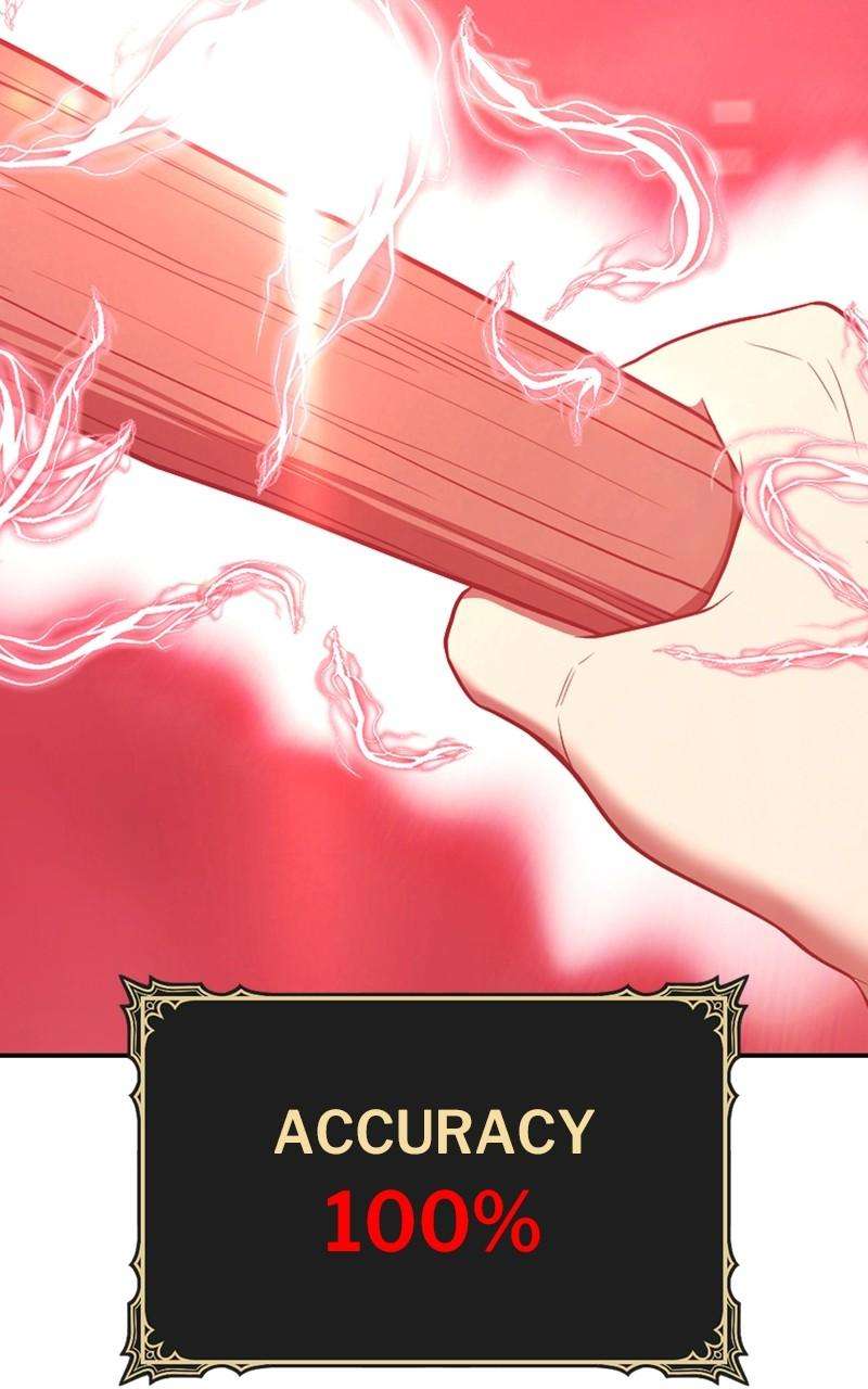 +99 Reinforced Wooden Stick chapter 81 page 63