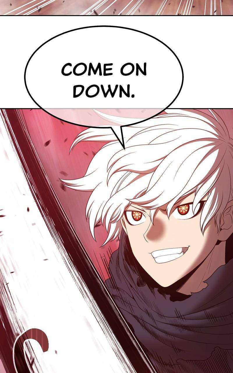 +99 Reinforced Wooden Stick chapter 81 page 66