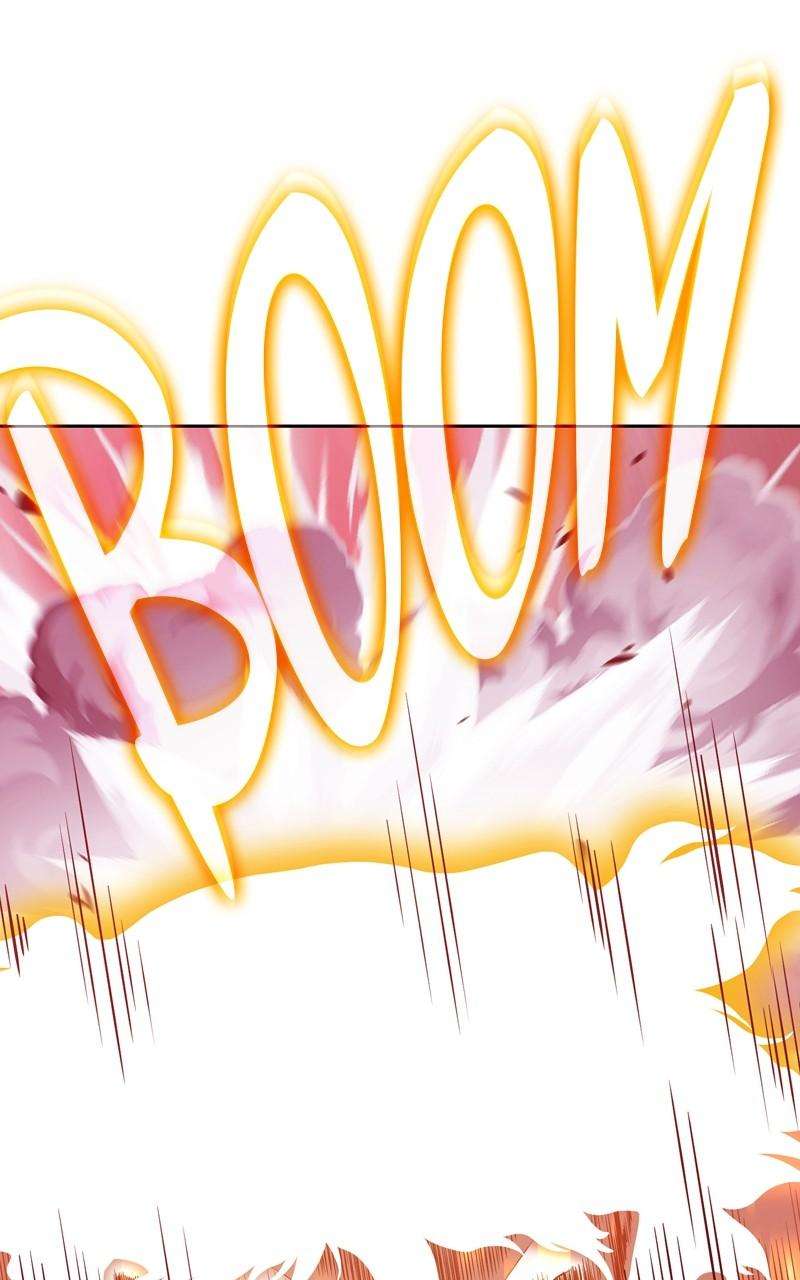 +99 Reinforced Wooden Stick chapter 81 page 68