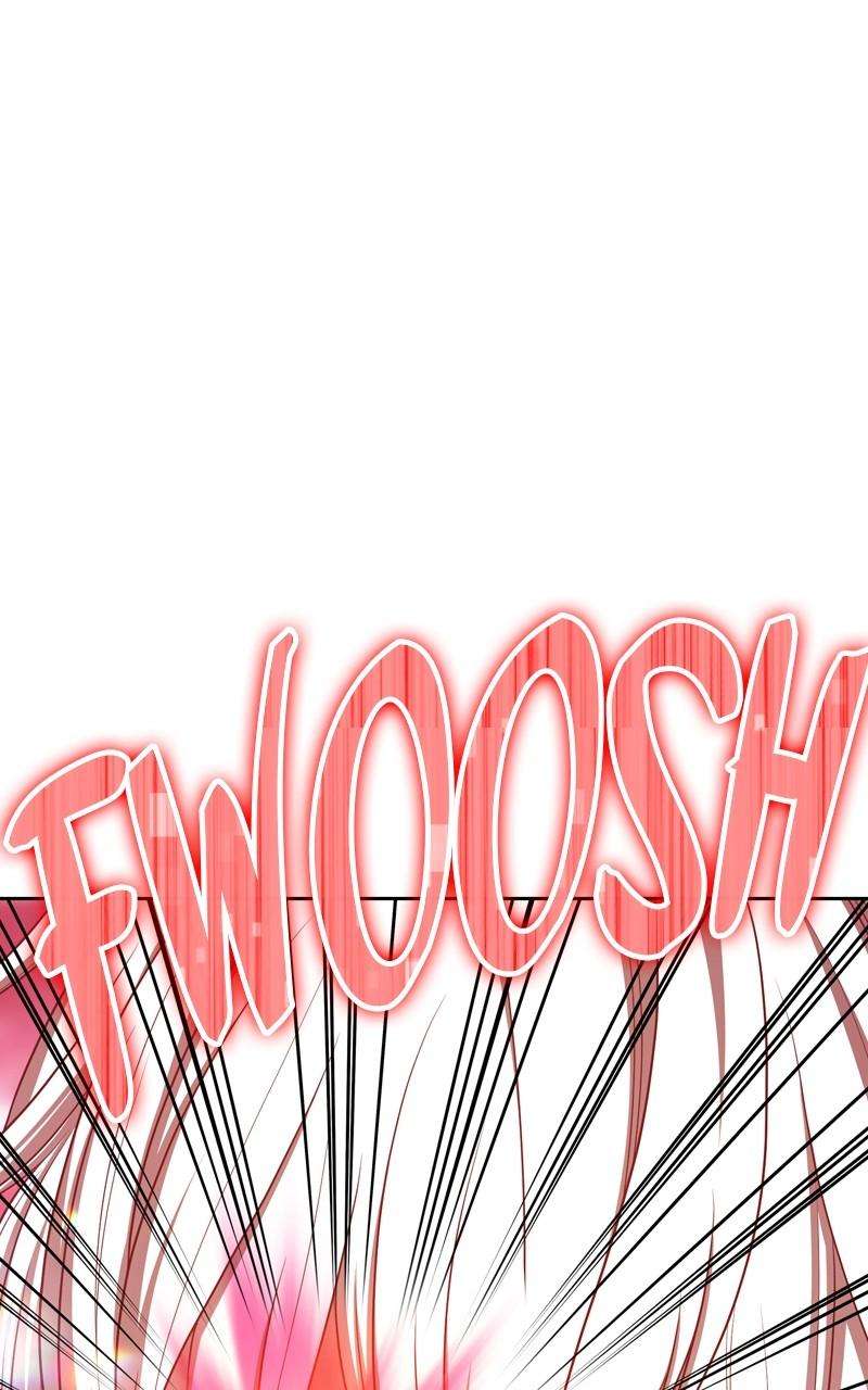 +99 Reinforced Wooden Stick chapter 81 page 7