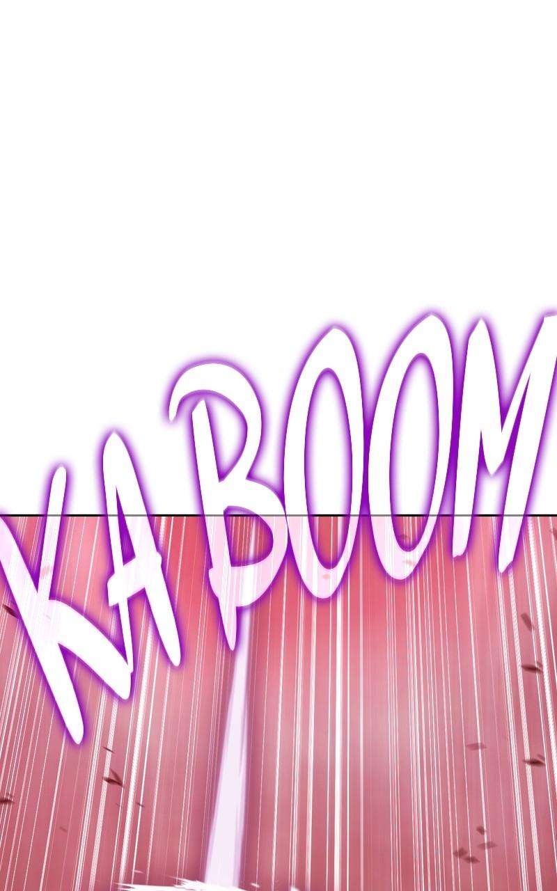 +99 Reinforced Wooden Stick chapter 81 page 70