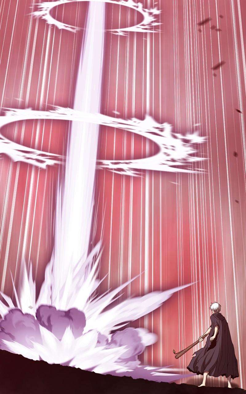 +99 Reinforced Wooden Stick chapter 81 page 71