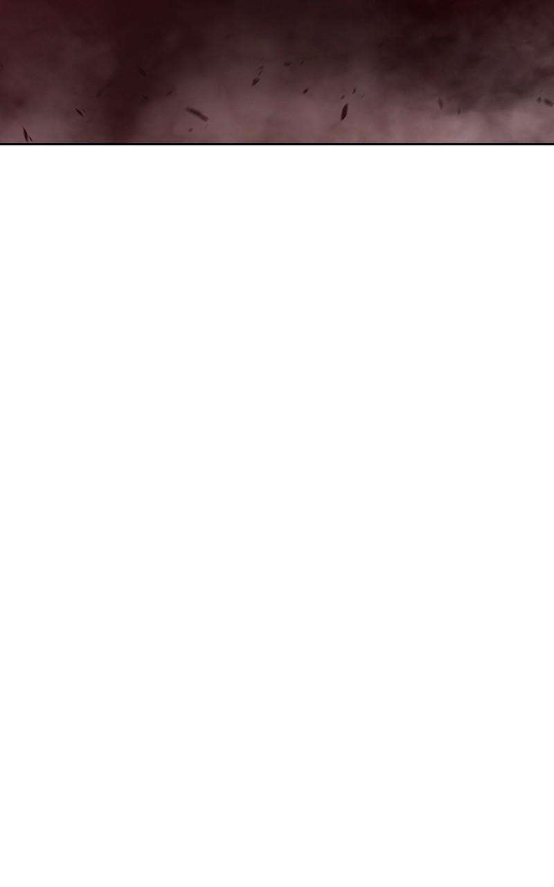 +99 Reinforced Wooden Stick chapter 81 page 72