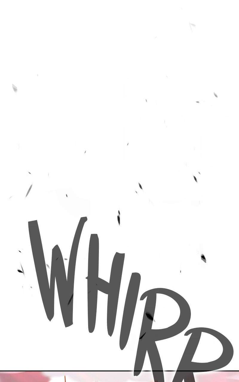 +99 Reinforced Wooden Stick chapter 81 page 73