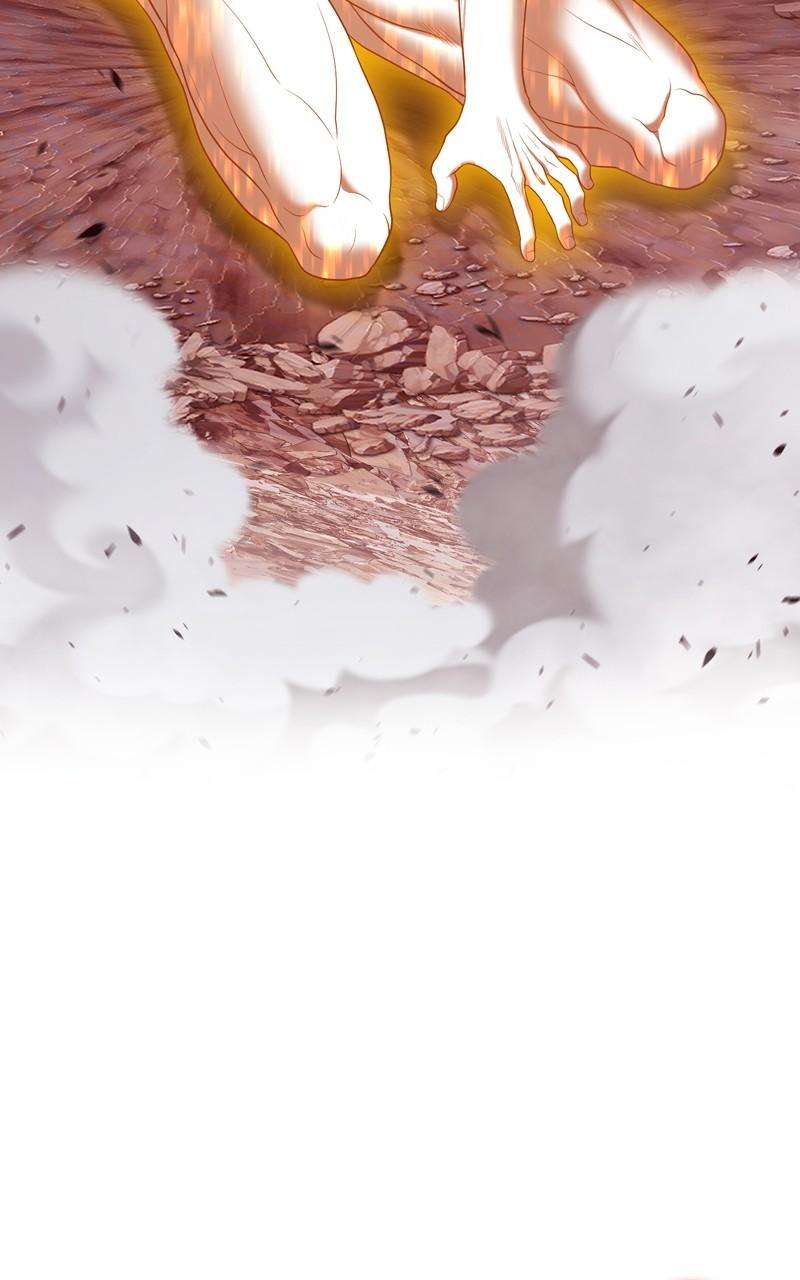 +99 Reinforced Wooden Stick chapter 81 page 77